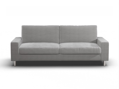 3-Sitzer Sofa